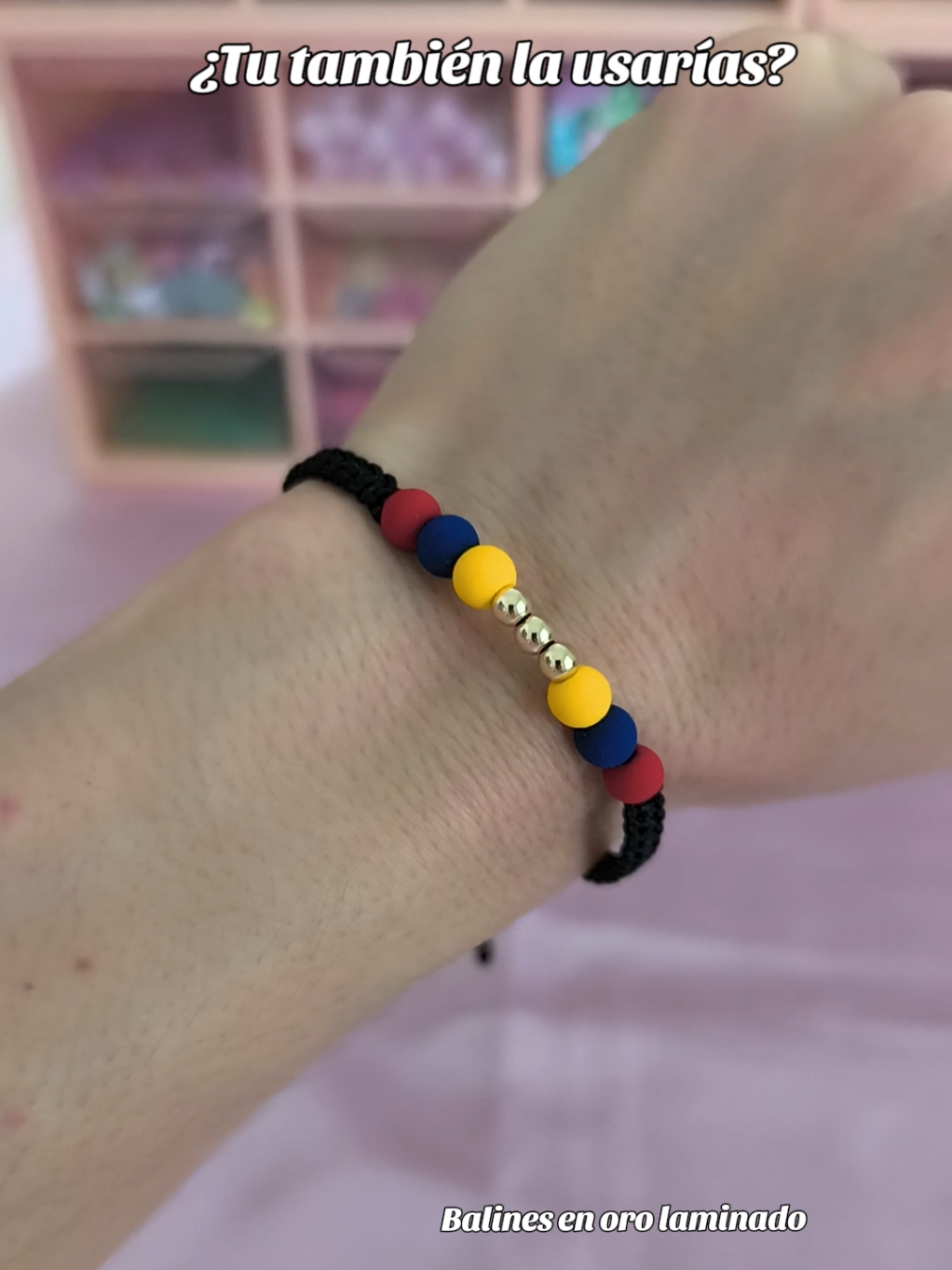 @Jacke T Creaciones