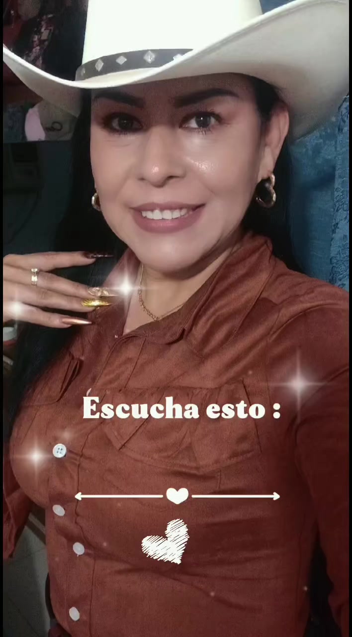 @SE&Ntilde;ORA DIVINA 💋