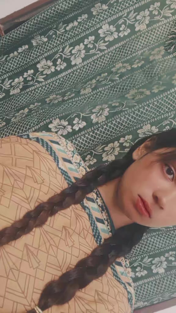 @Samiya