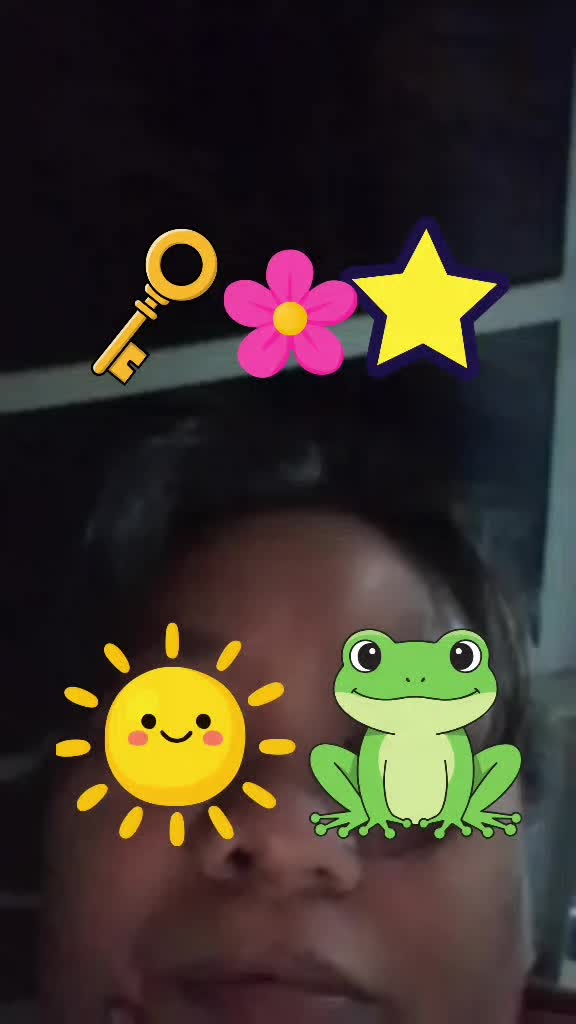 @💜💜💜cutie💜rhoda💜💜💜