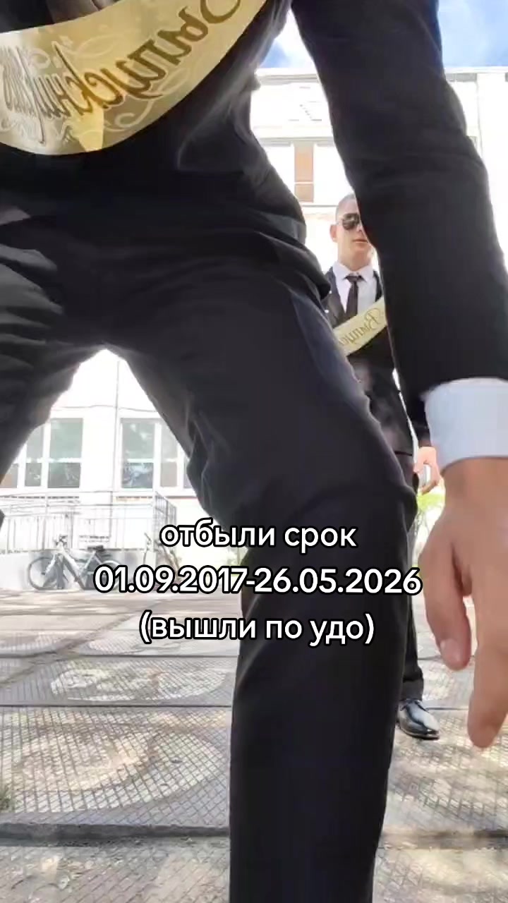@мини кинг конг🦾