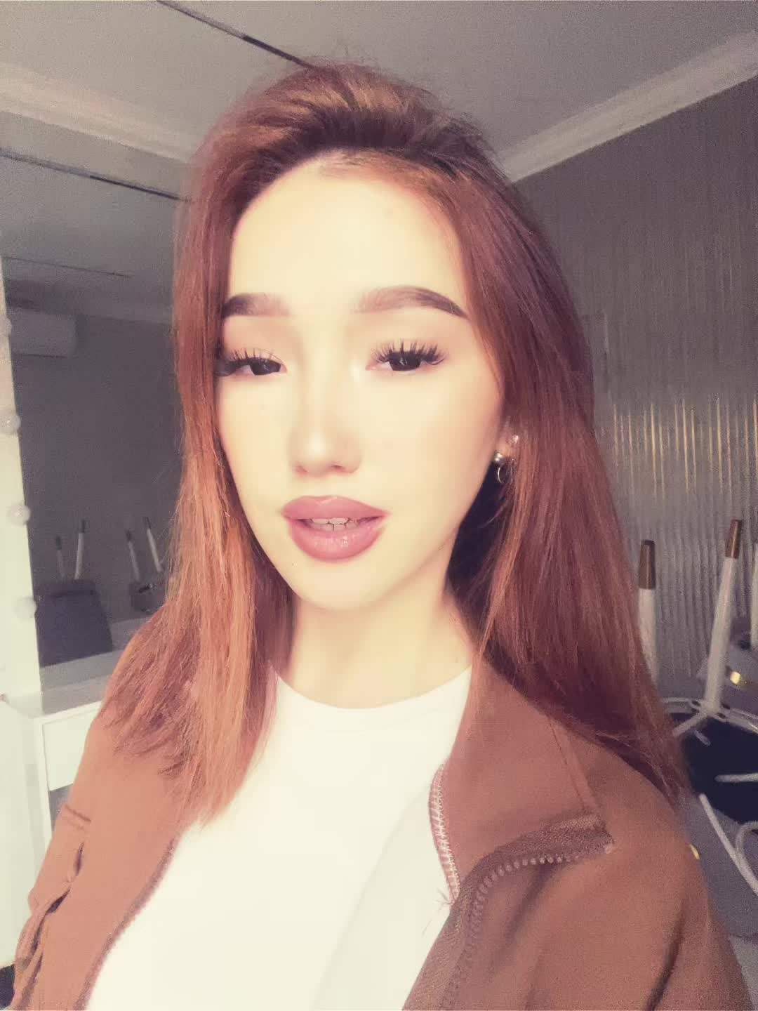 @Aikonai🎀
