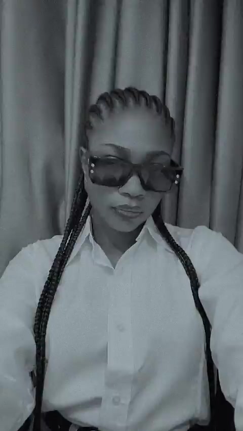 @SosoDappafanpage😍❤️🌹