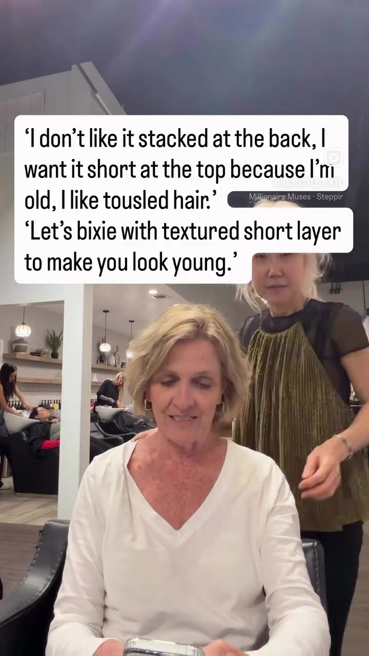 @hairstylist_kye