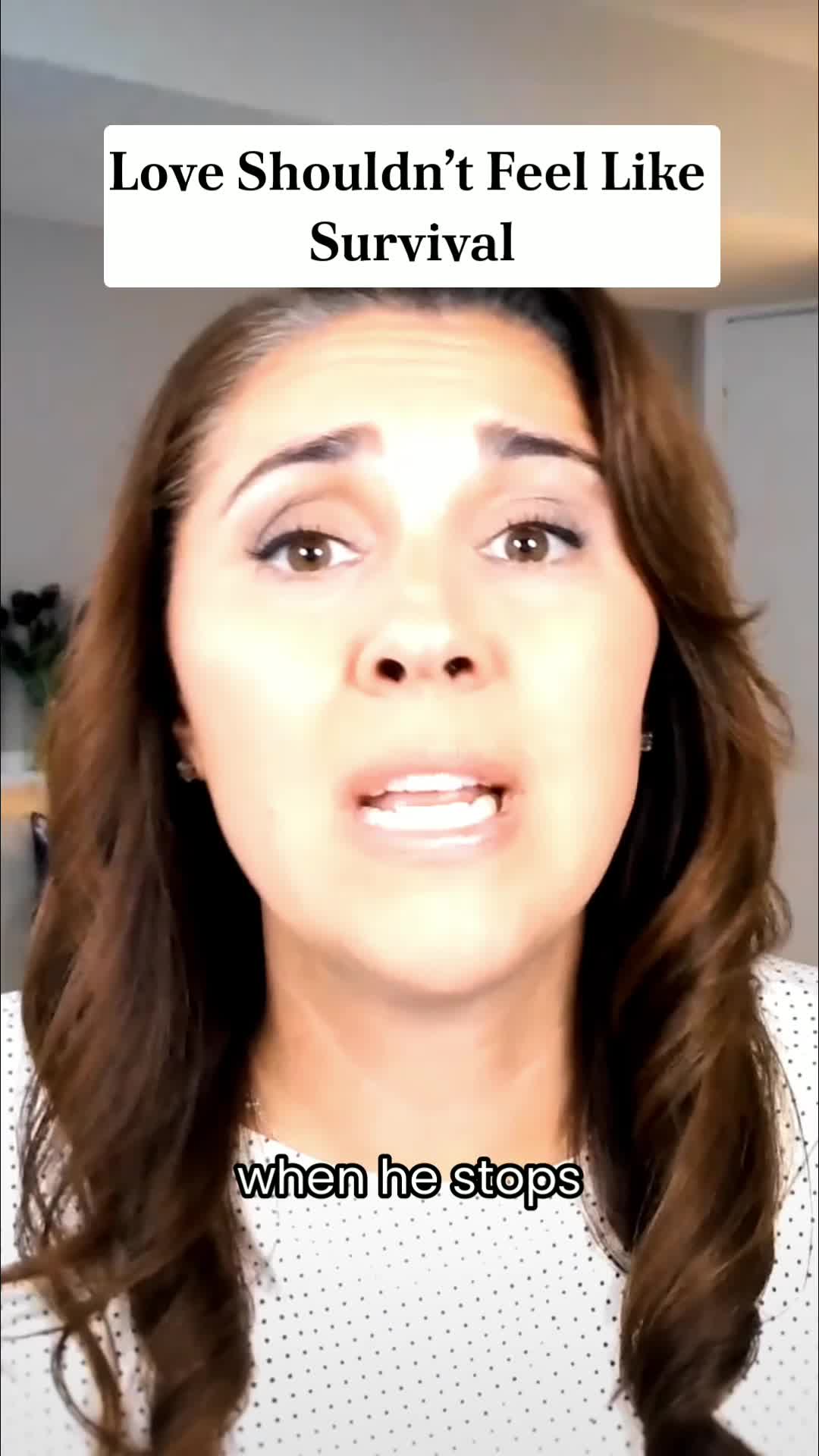 @Lisa Sonni