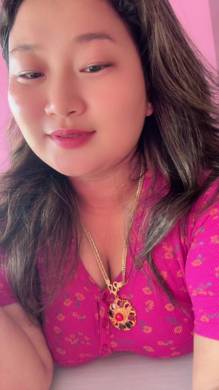 @Anisha gurung