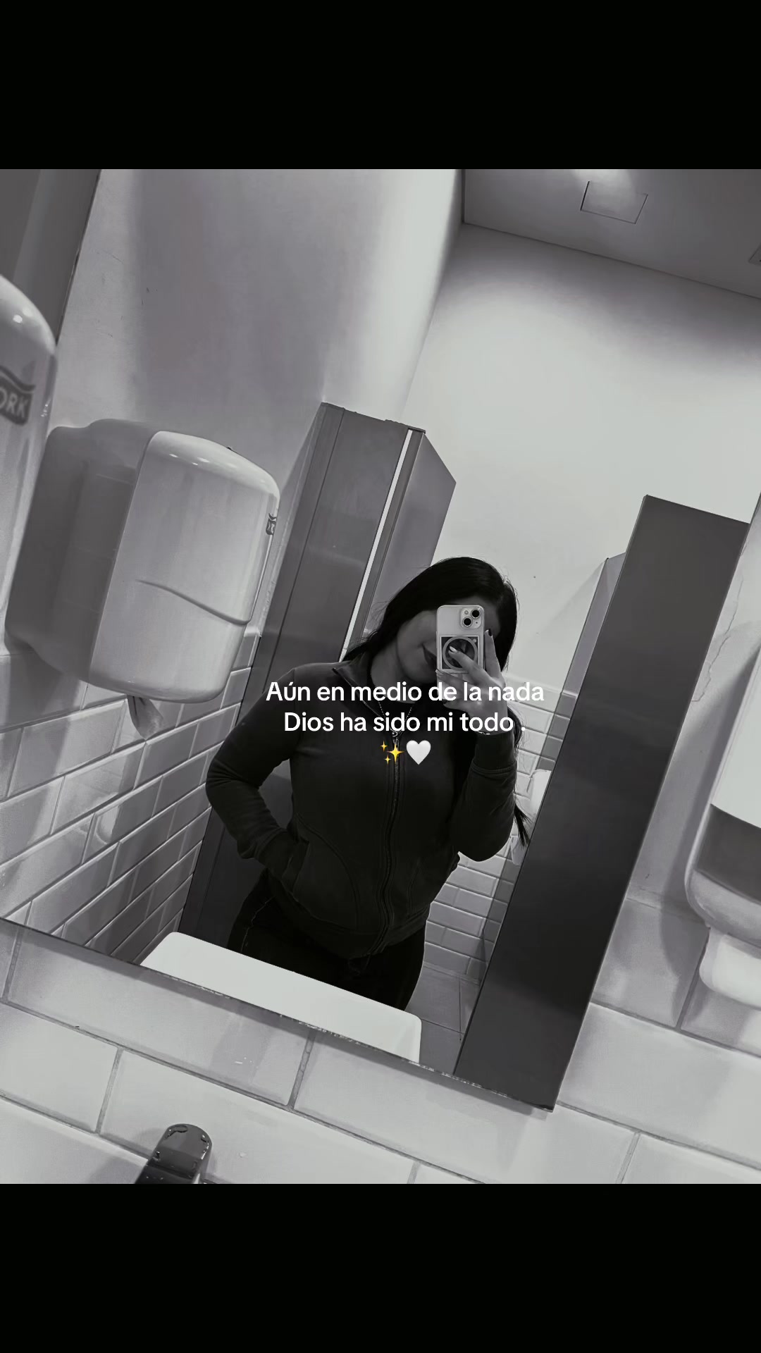 @👩🏻.