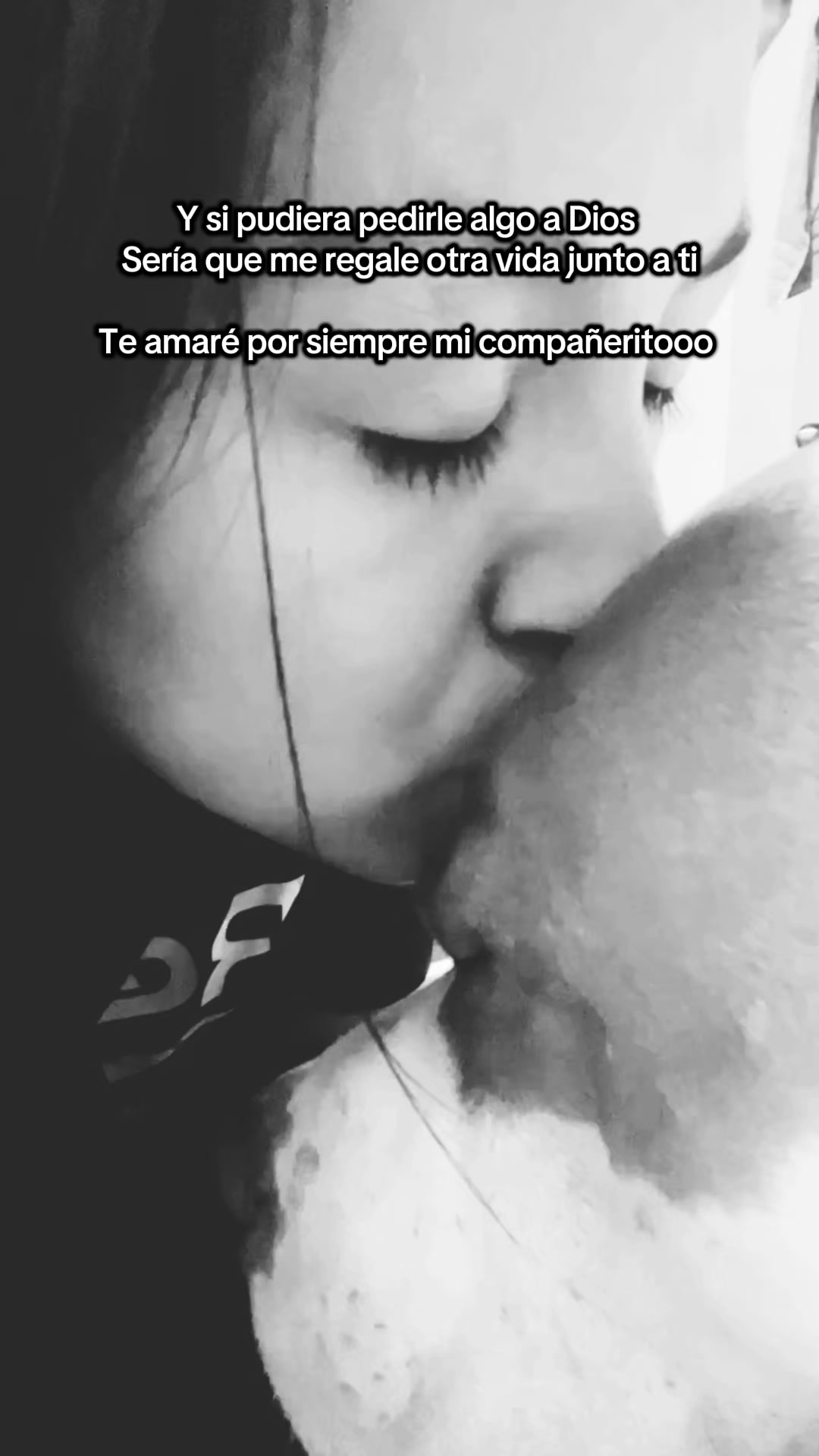 @Milena Lopez