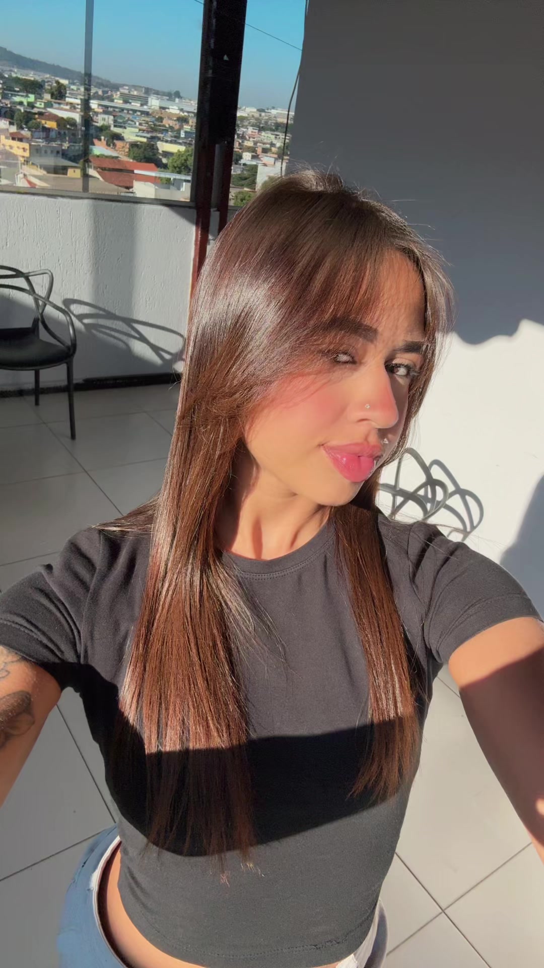 @Kaay 👸🏻