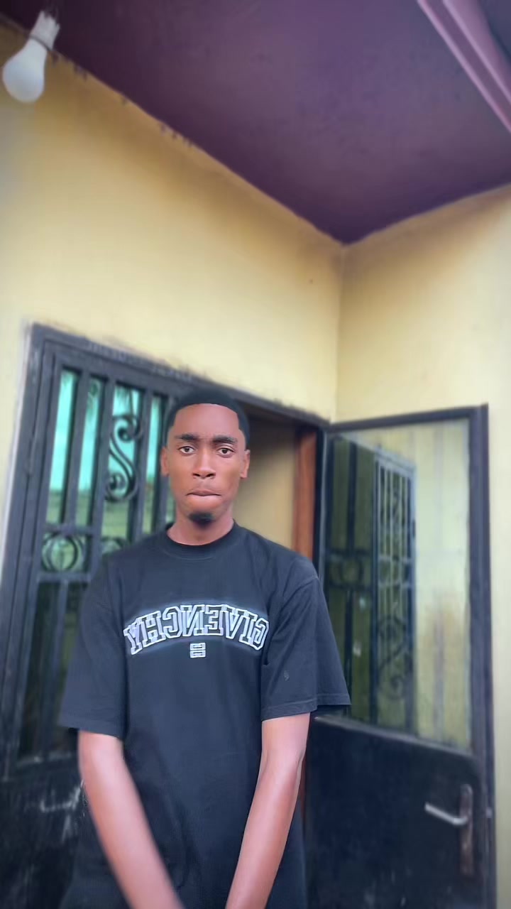 @Le~fils🪲 MBAMOIS