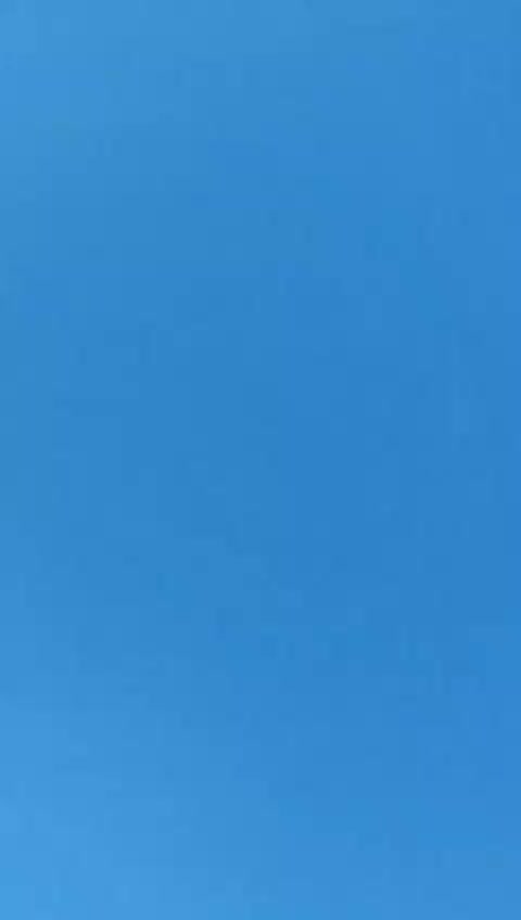 @💙تور عمر جان 💙