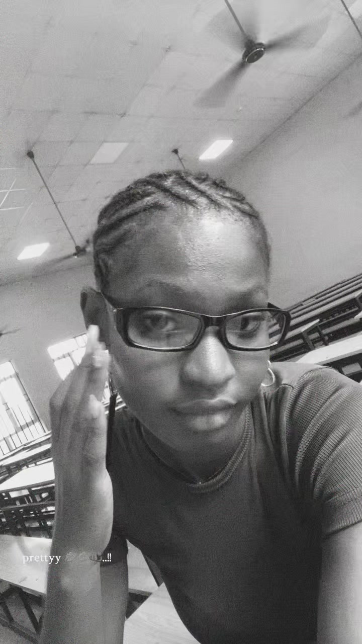 @nene_stylelab