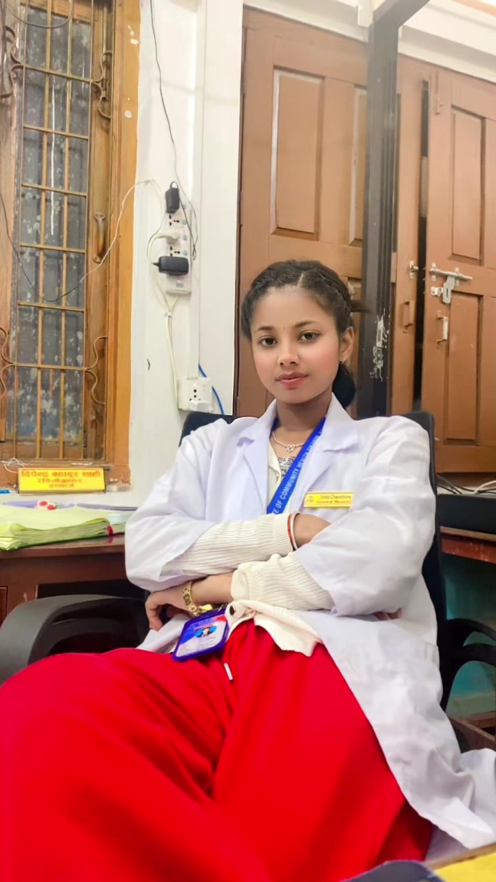 @Srishti Chaudhary