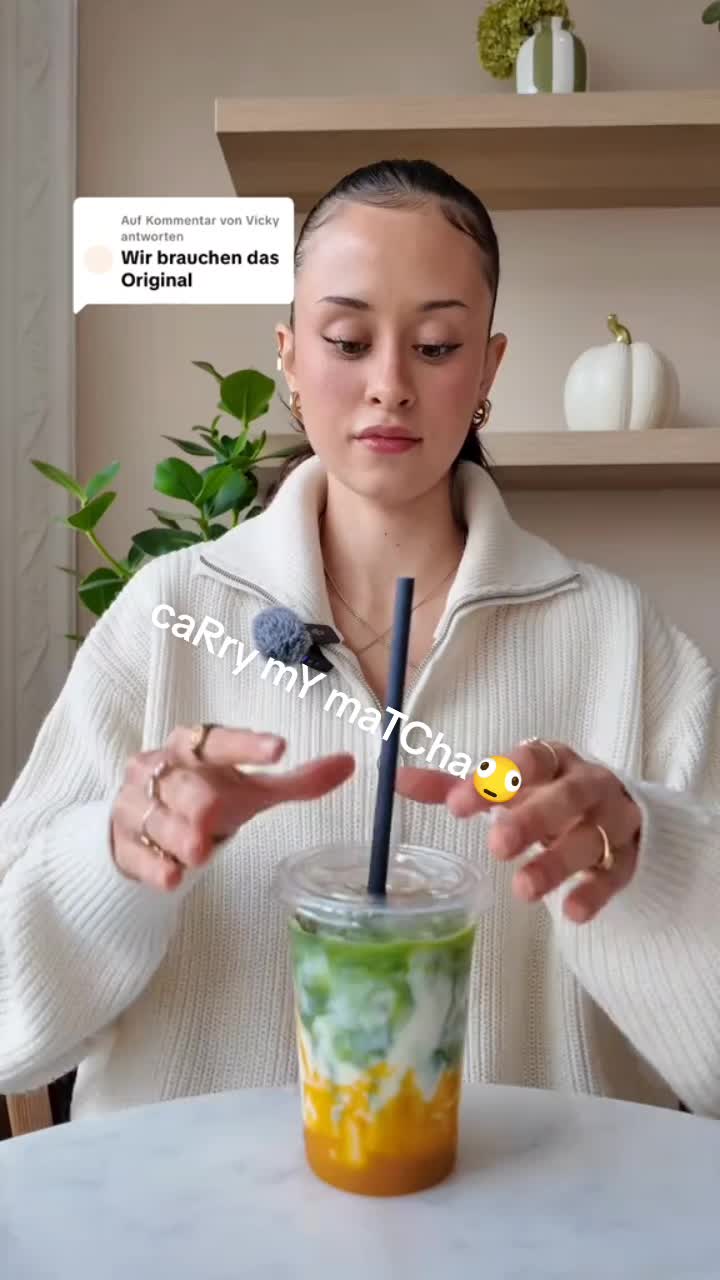 @Mike