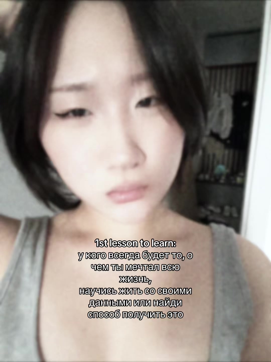 @ninnirmini