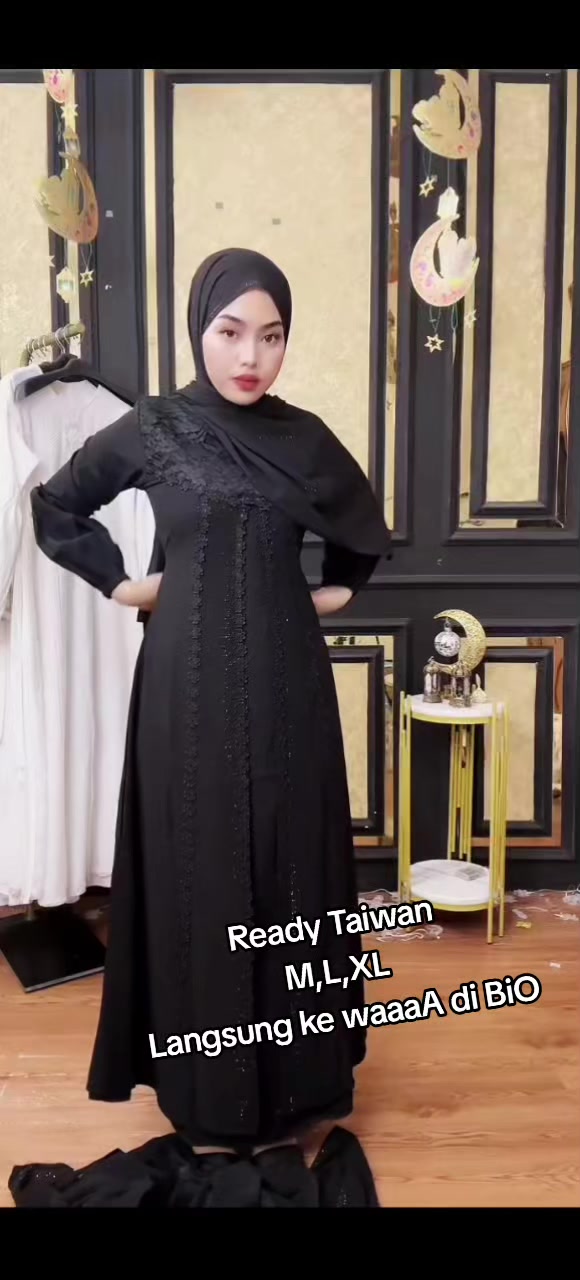 @🌻ɴɪꜰᴀᴢ.ɪᴅ🇹🇼