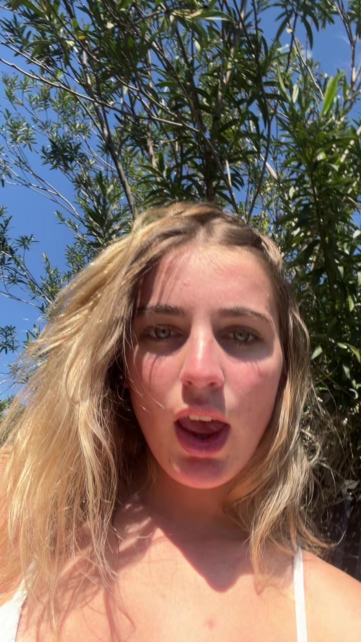 @tullyroserspam