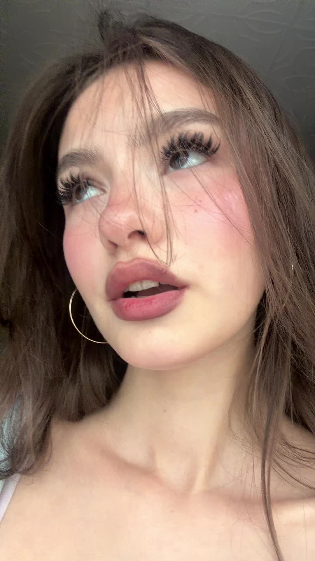 @elisssabet