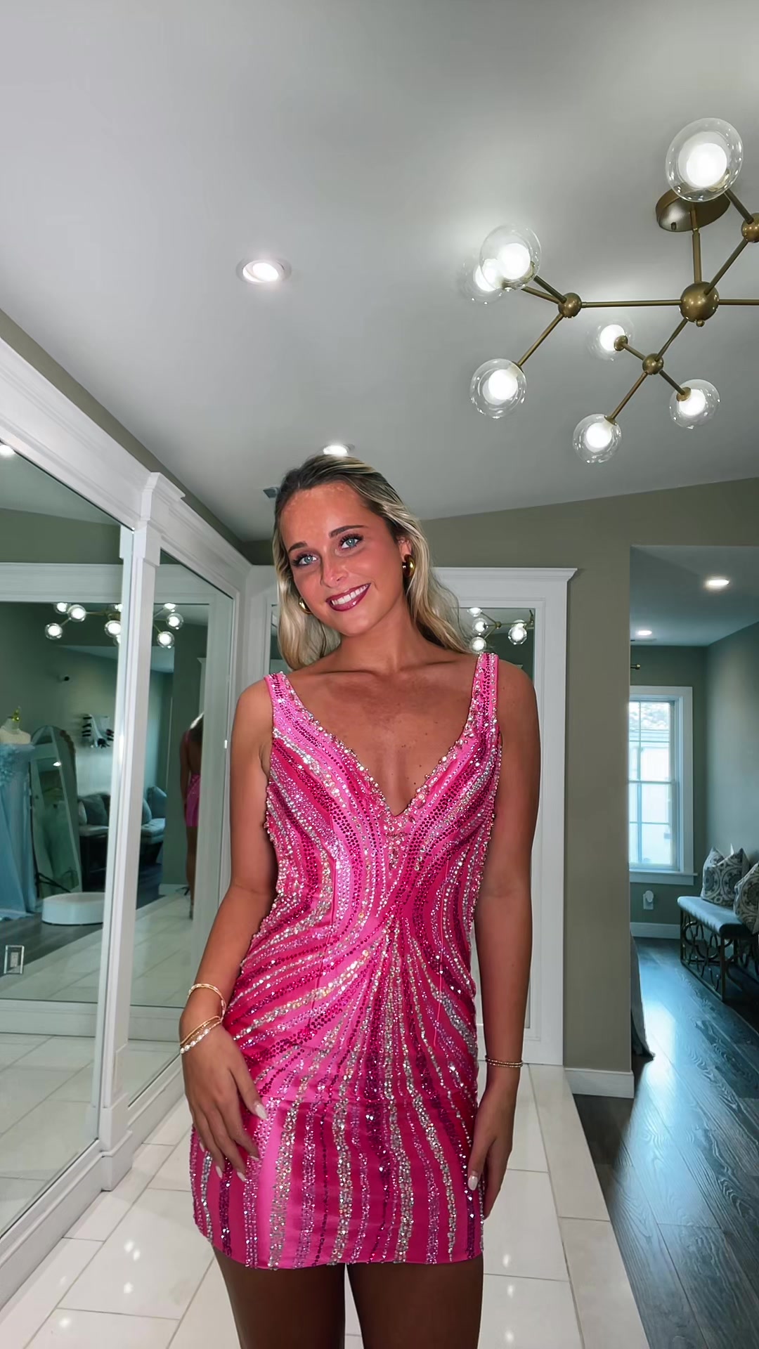@gianarosecouture