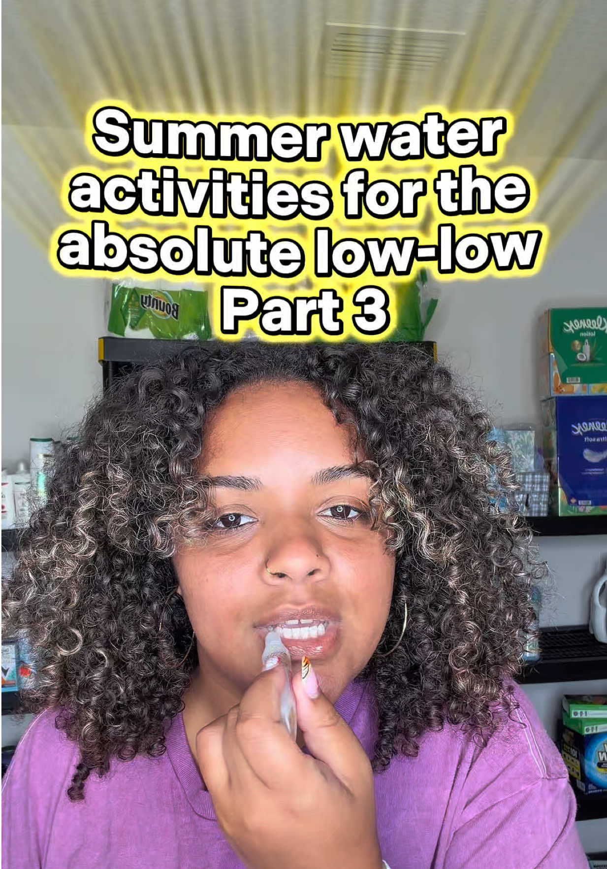 @CouponingWithLexa