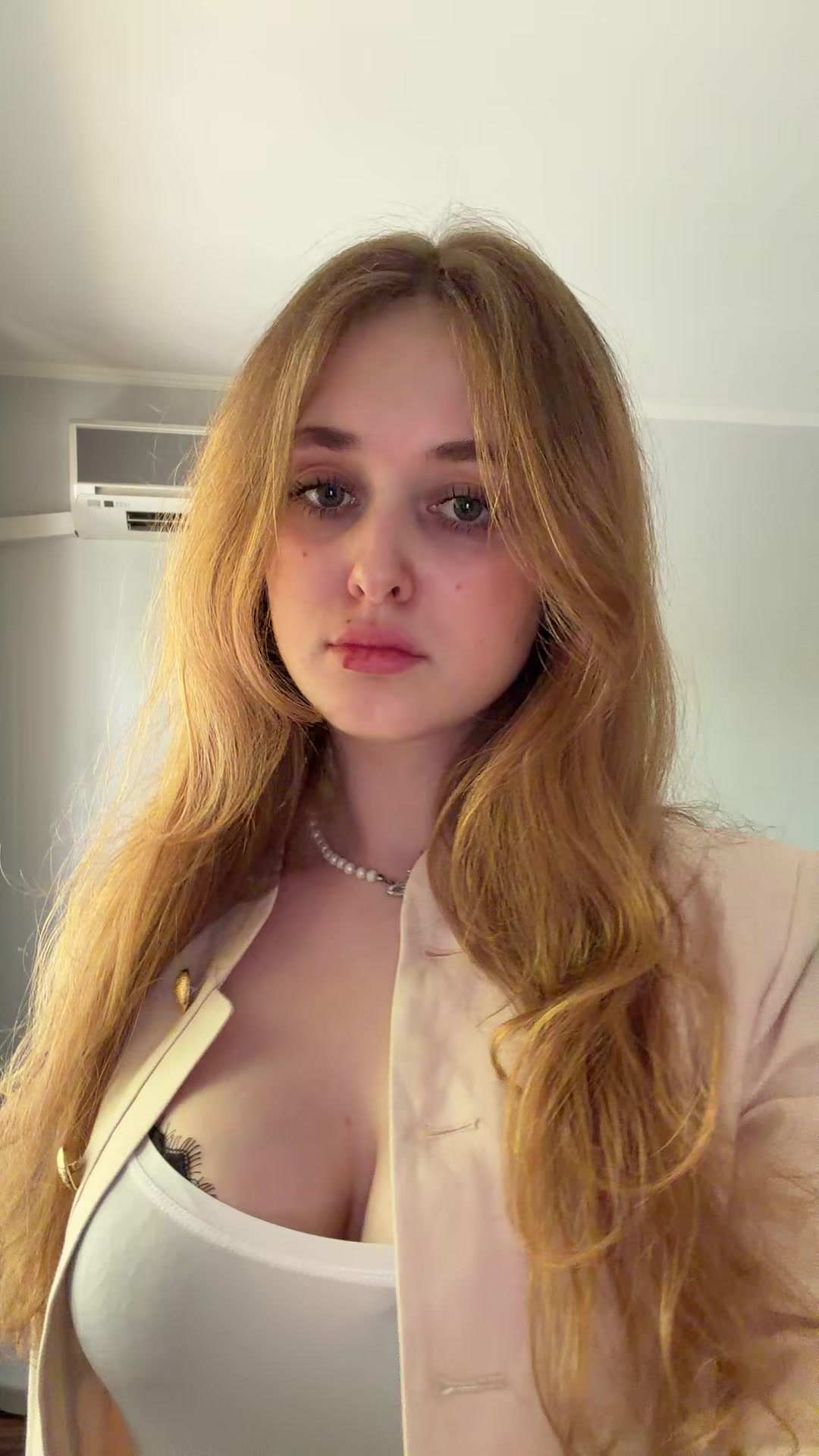@polinamalina