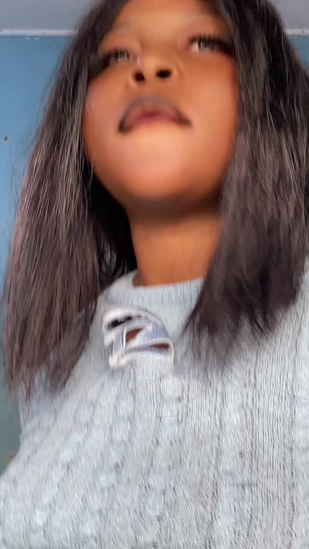 @melissasita70