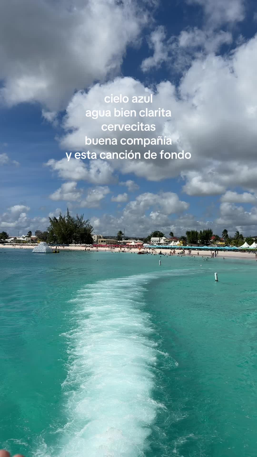 @Elí Samuel