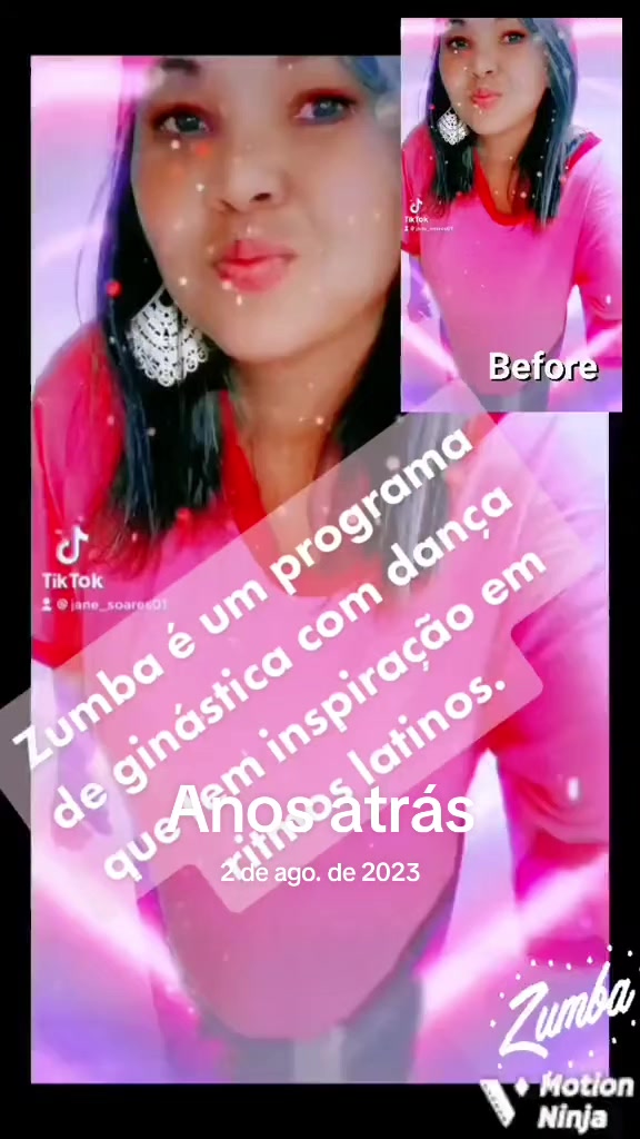 @Mary_Dance.Oficial
