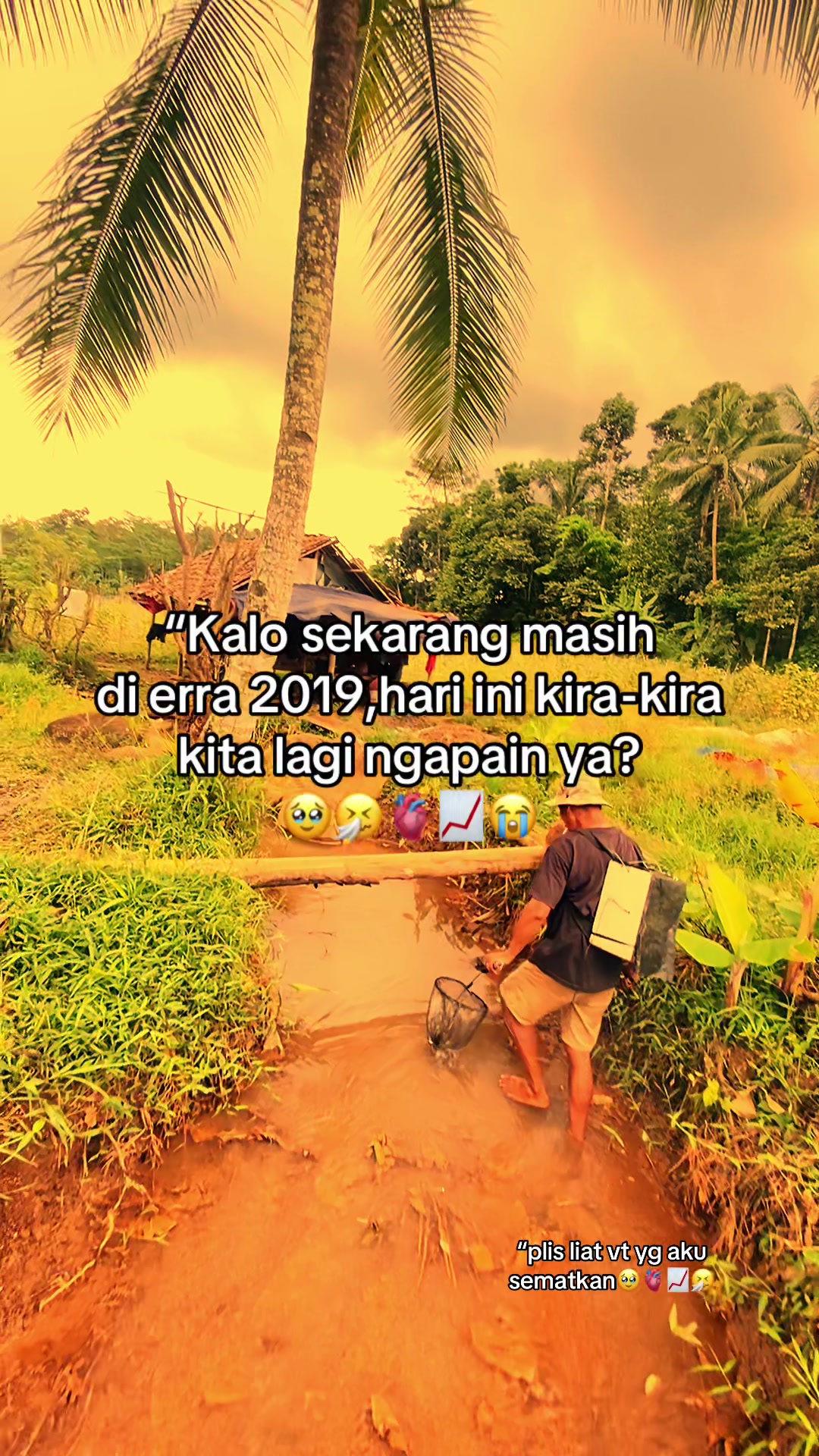 @alpin fikri🛍🥇👇🏻🤩