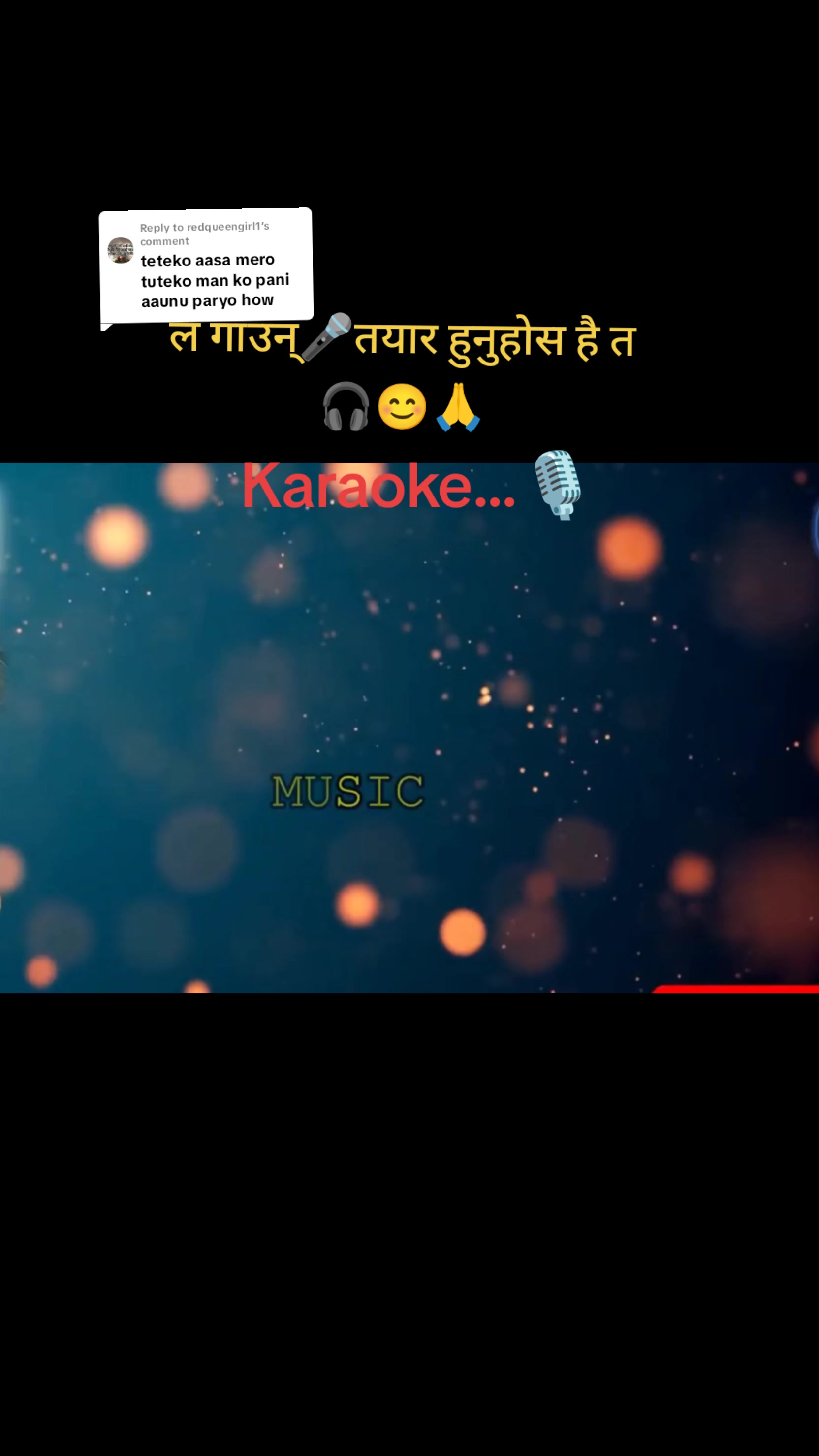 @TUTEKO DIL💔🥀