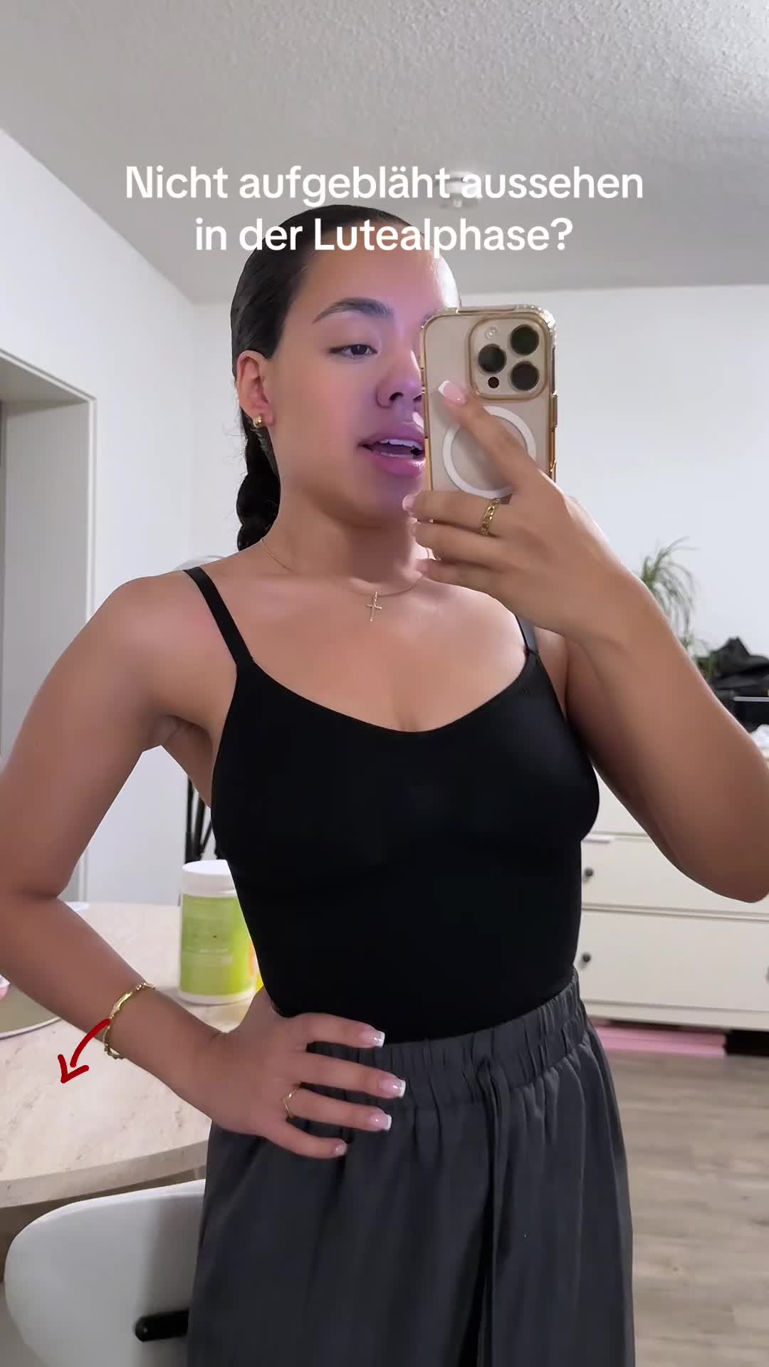 @Jenny G.