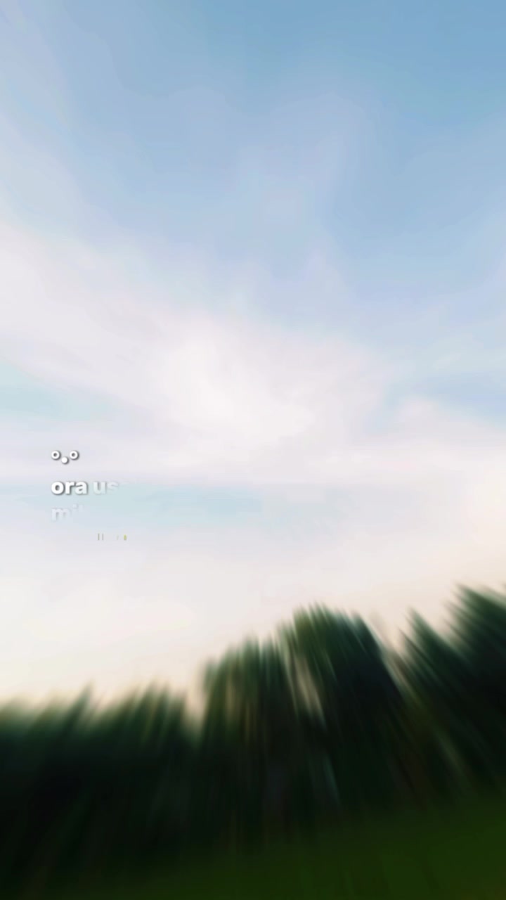 @Ali