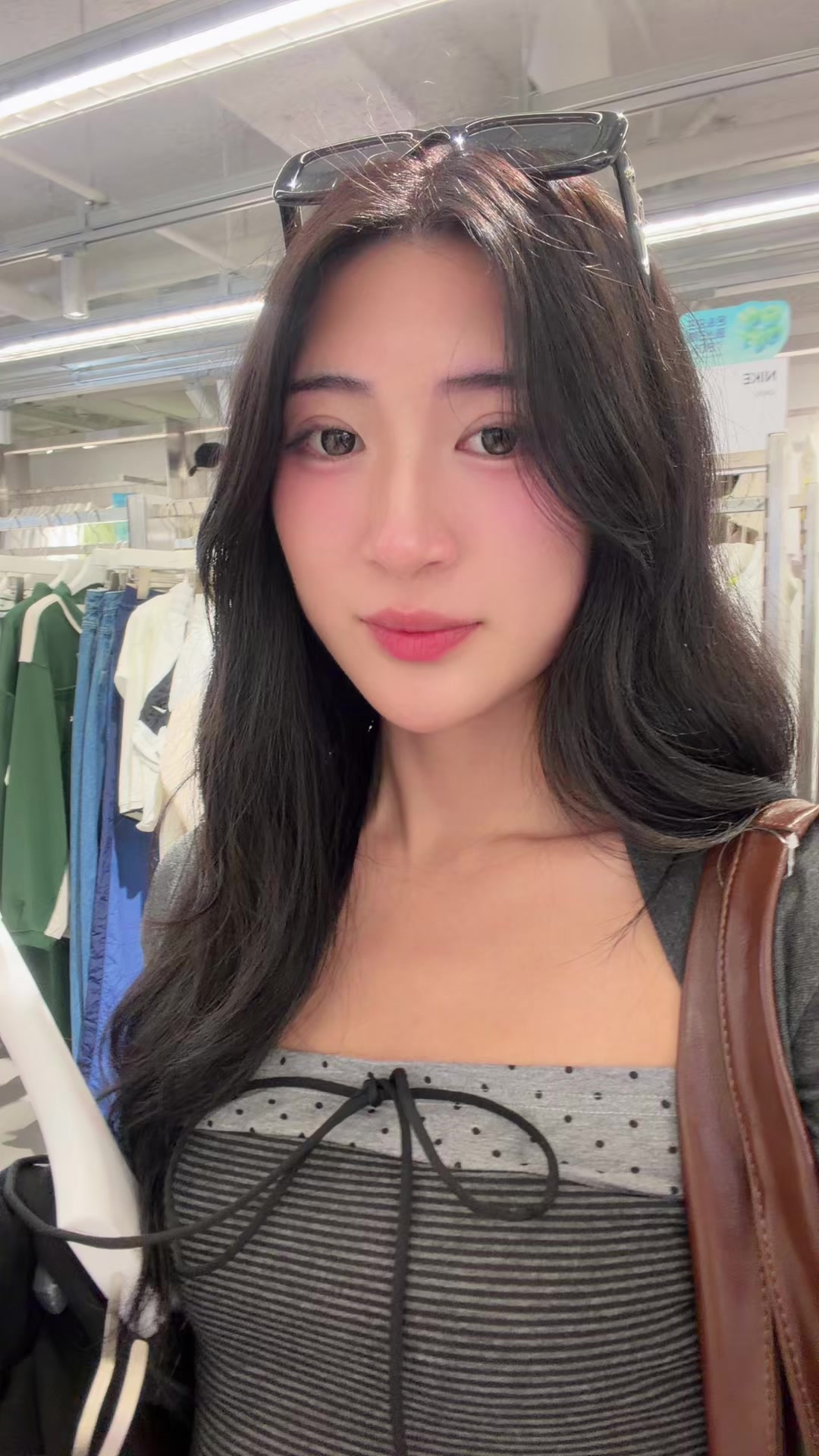 @joy shi