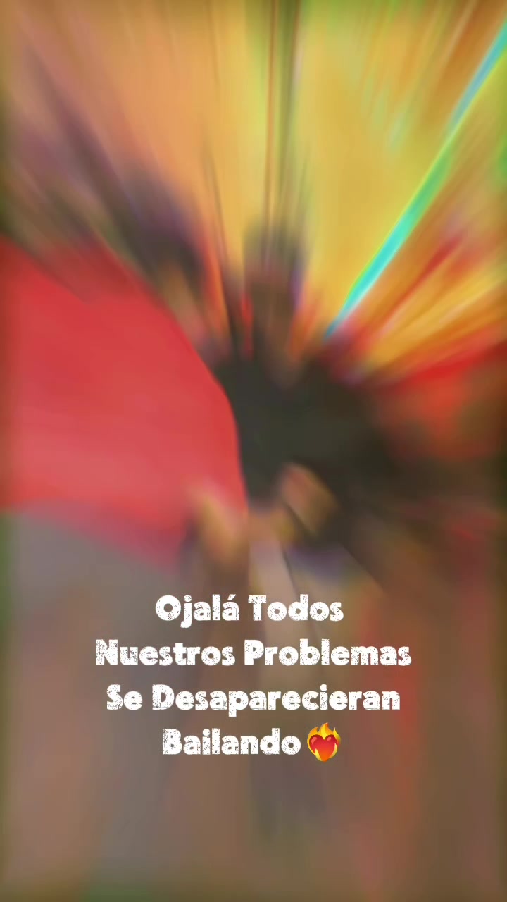 @Alee Calderon🧙💚💎