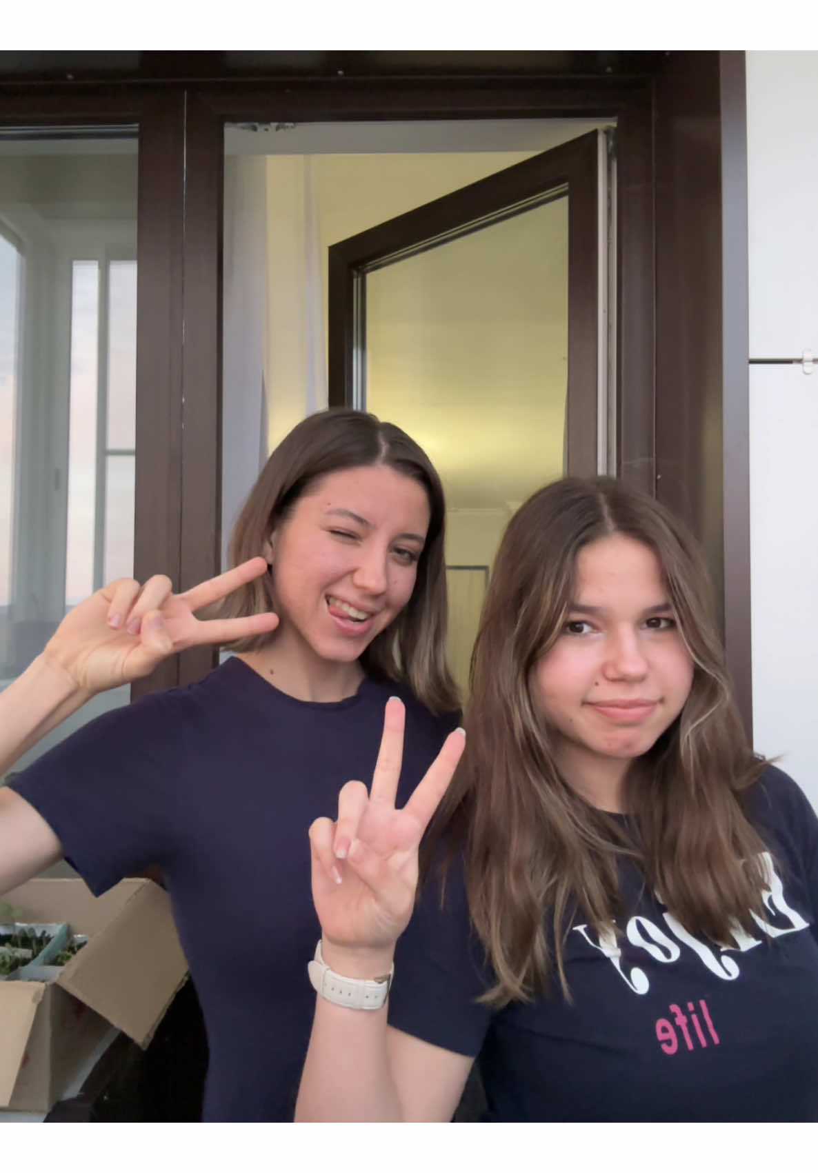 @katusha_soina