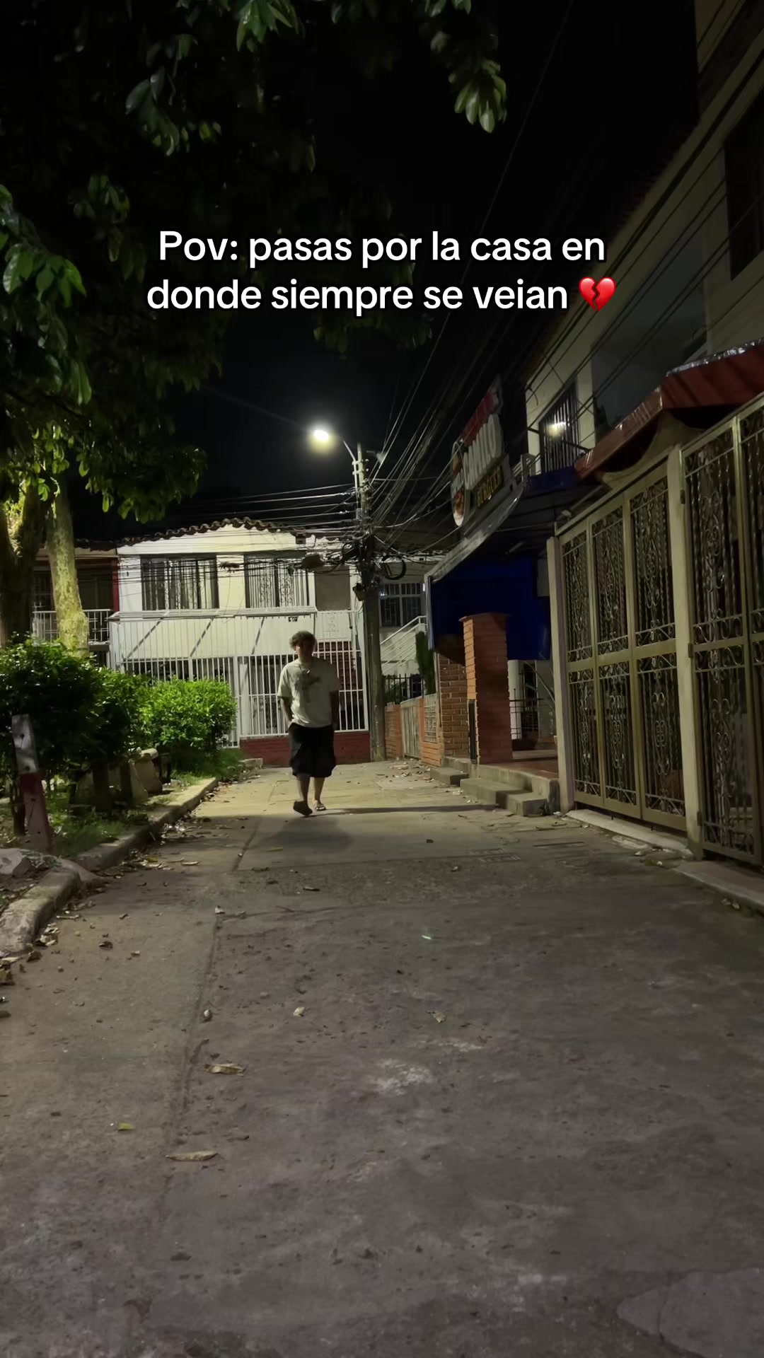 @miguemartinezz1