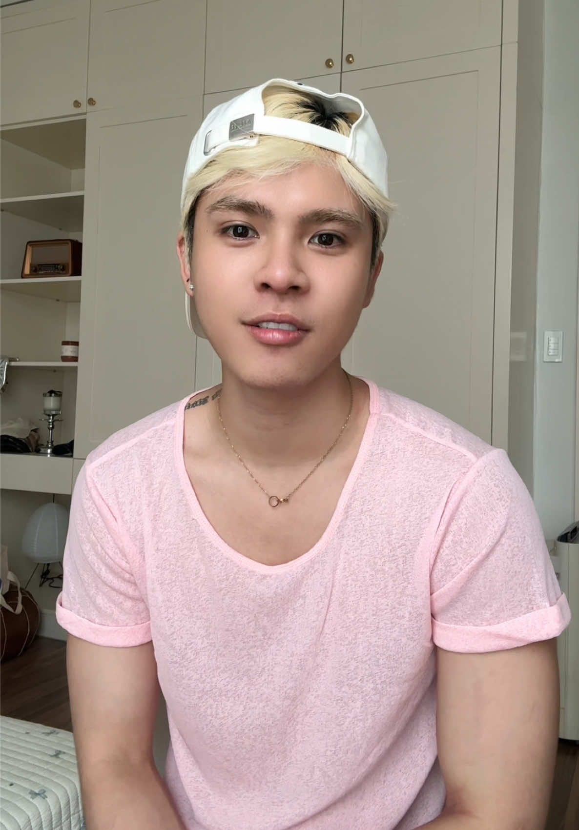 @Huỳnh Kh&aacute;nh Đ&ocirc;ng