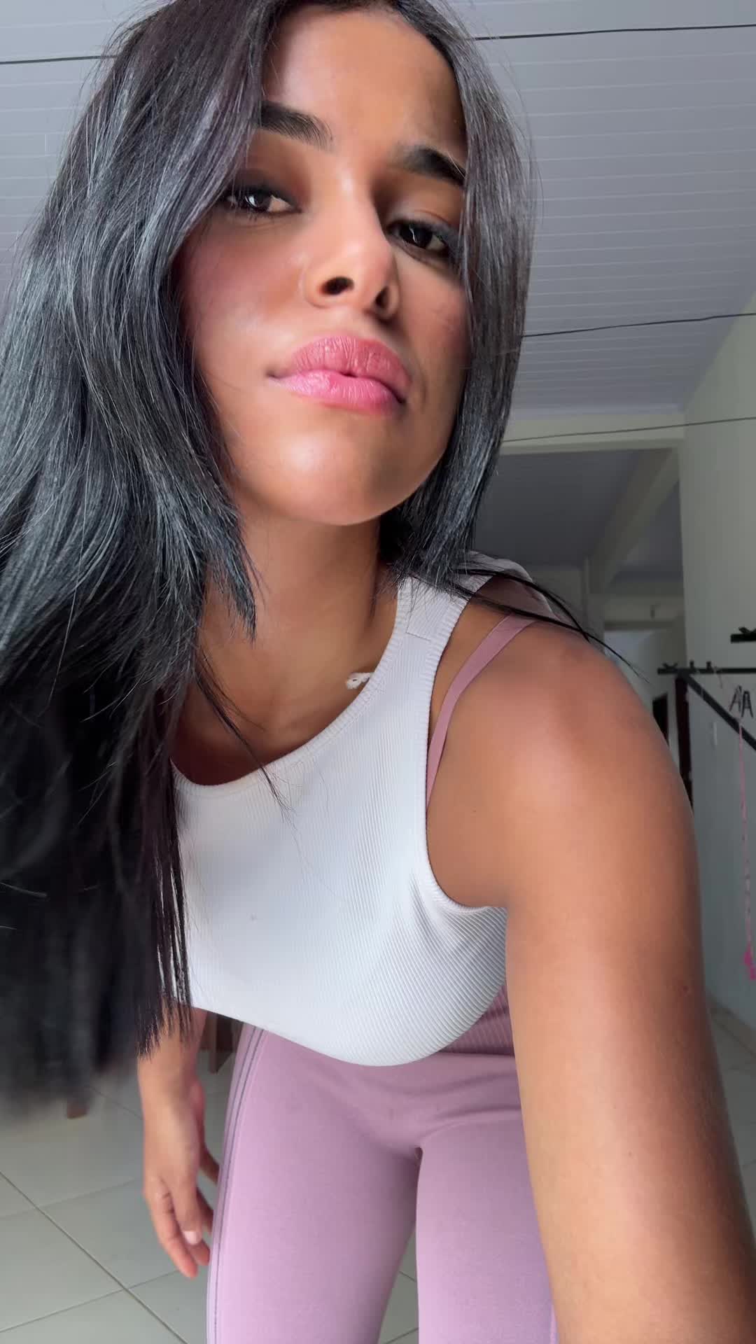 @Núbia_Mecânica
