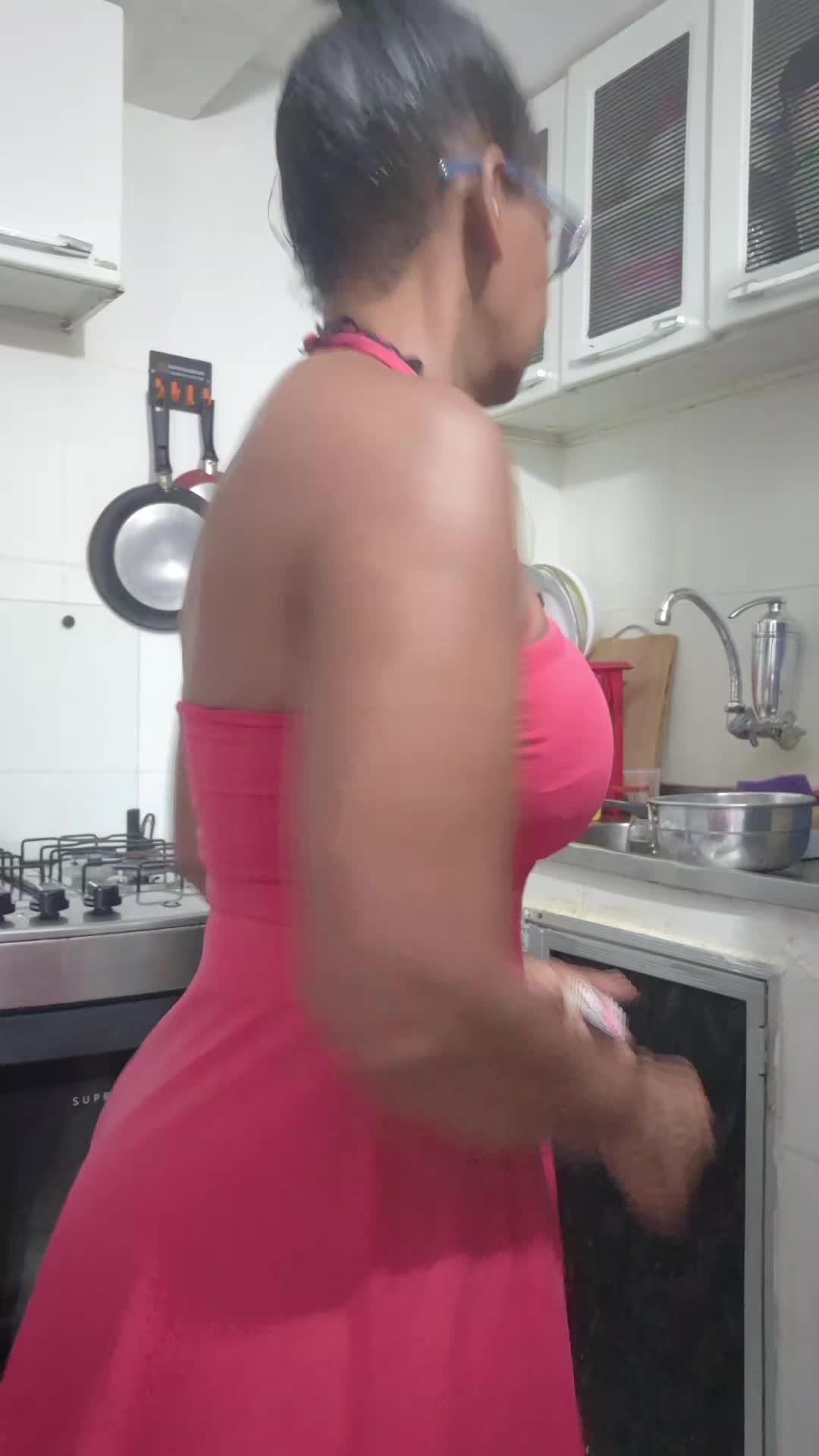 @FelinaSexyofc