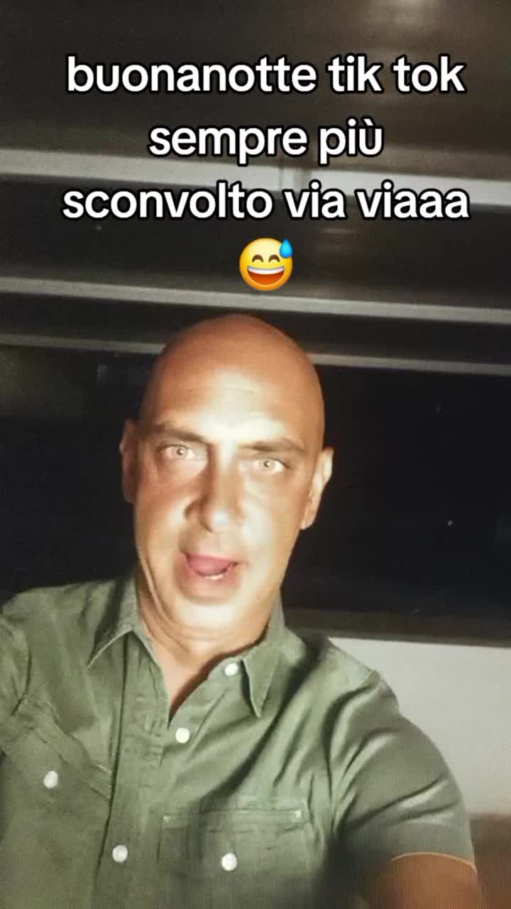 @filippo sette 🪙The king👑