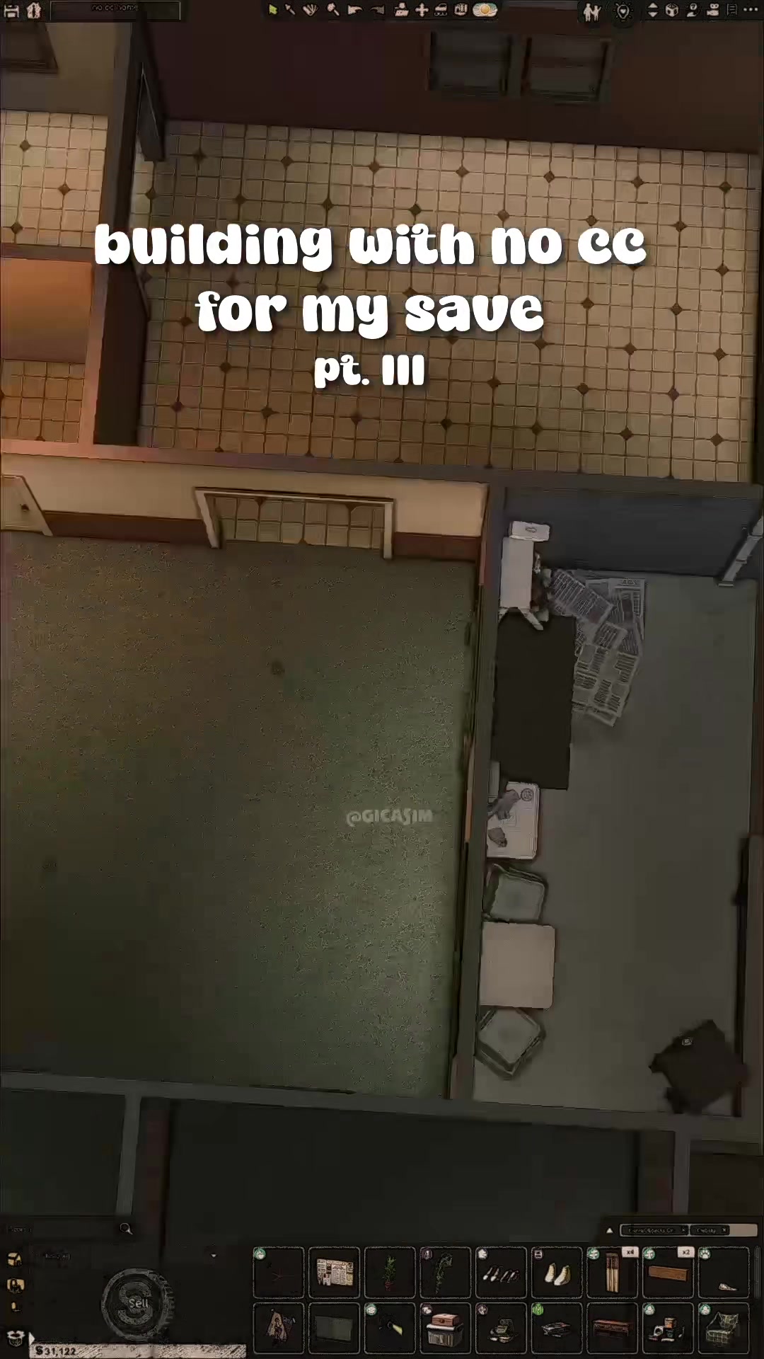 @giovanna ๐ฆฆ
