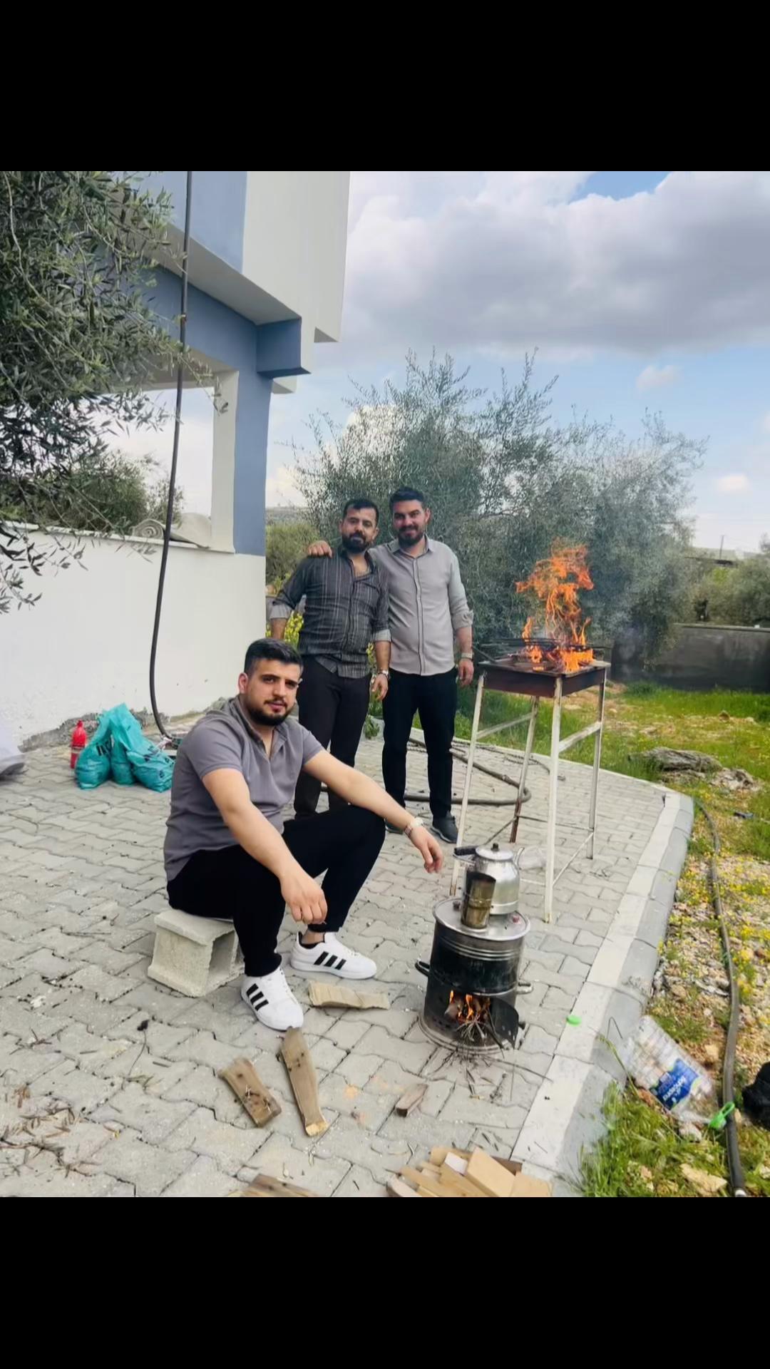 @Ramazan Besli