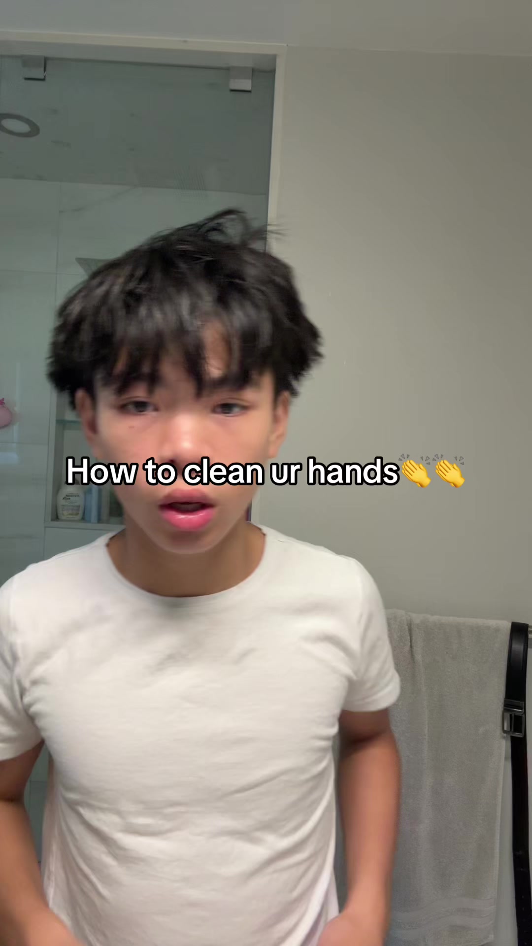 @Mr. Blue elite