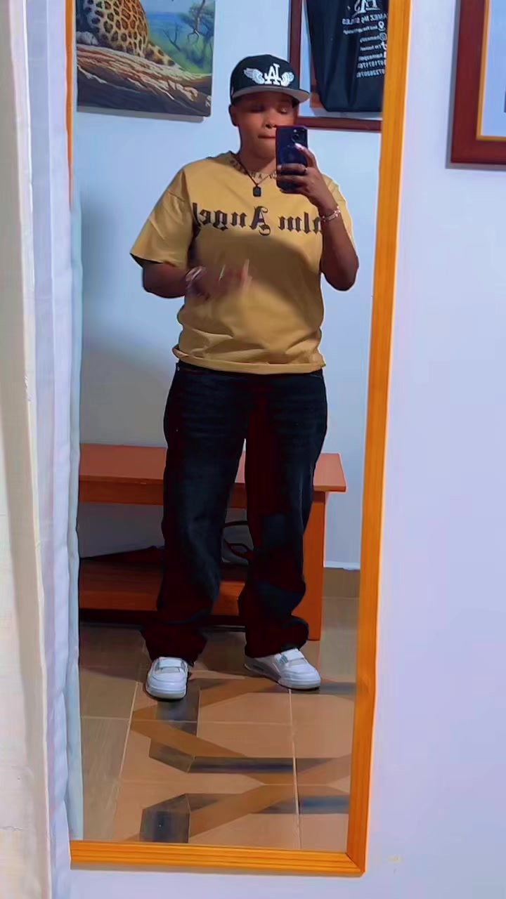 @munkmonic