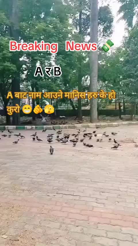 @🧿Jharana oli🫶🧿