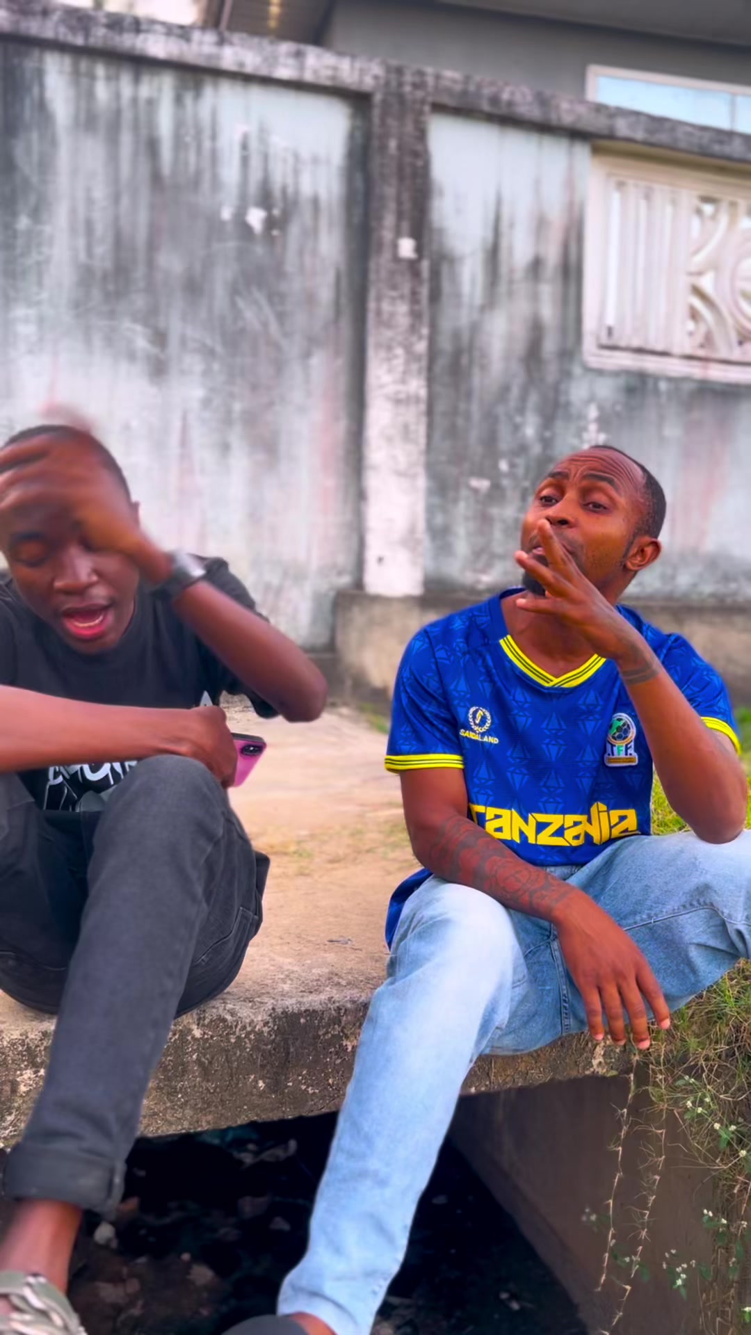 @mpanyura_comedian