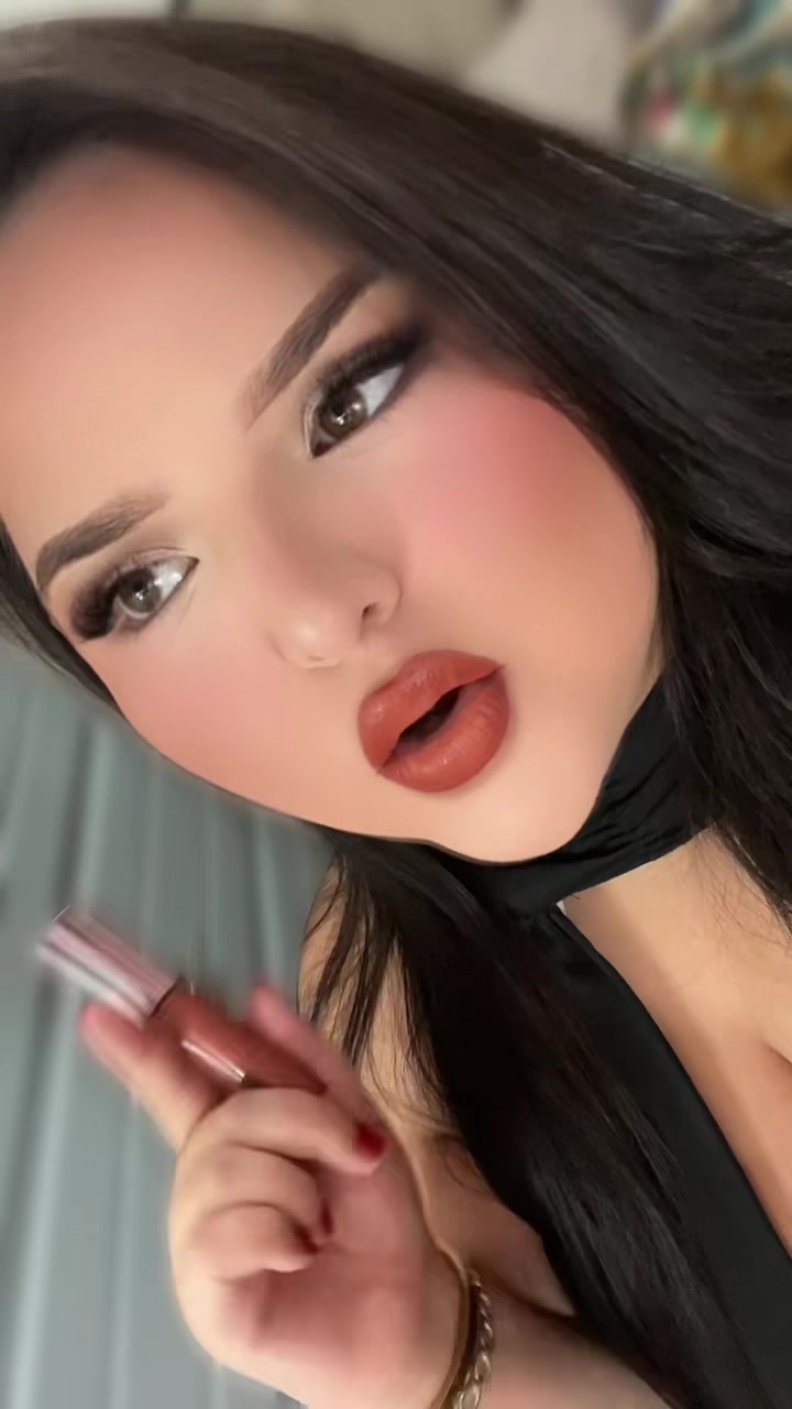 @paulina Aguilar