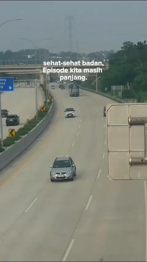 @janganen06
