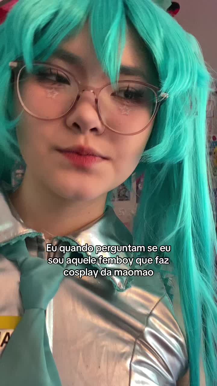 @Kiwii⭐️