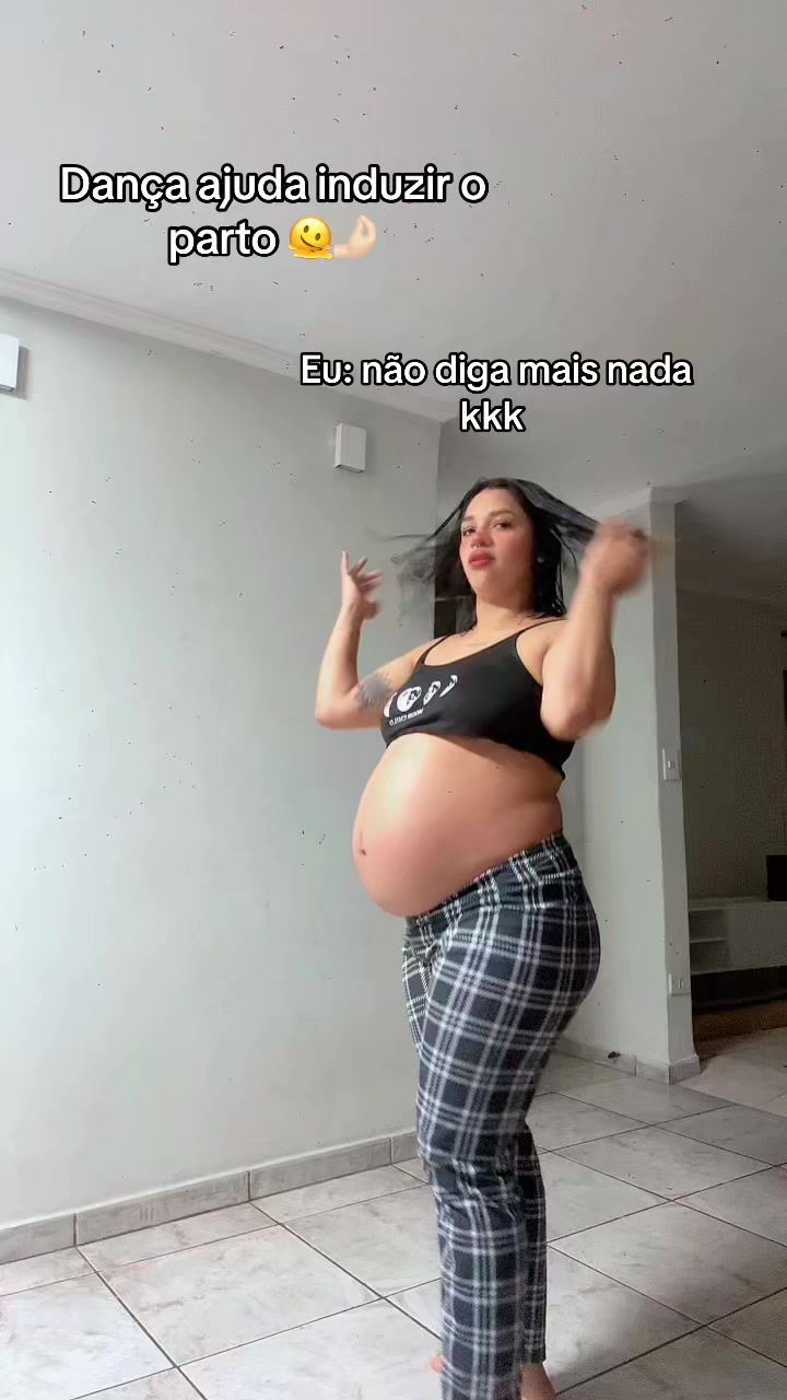 @Vanessa Mello
